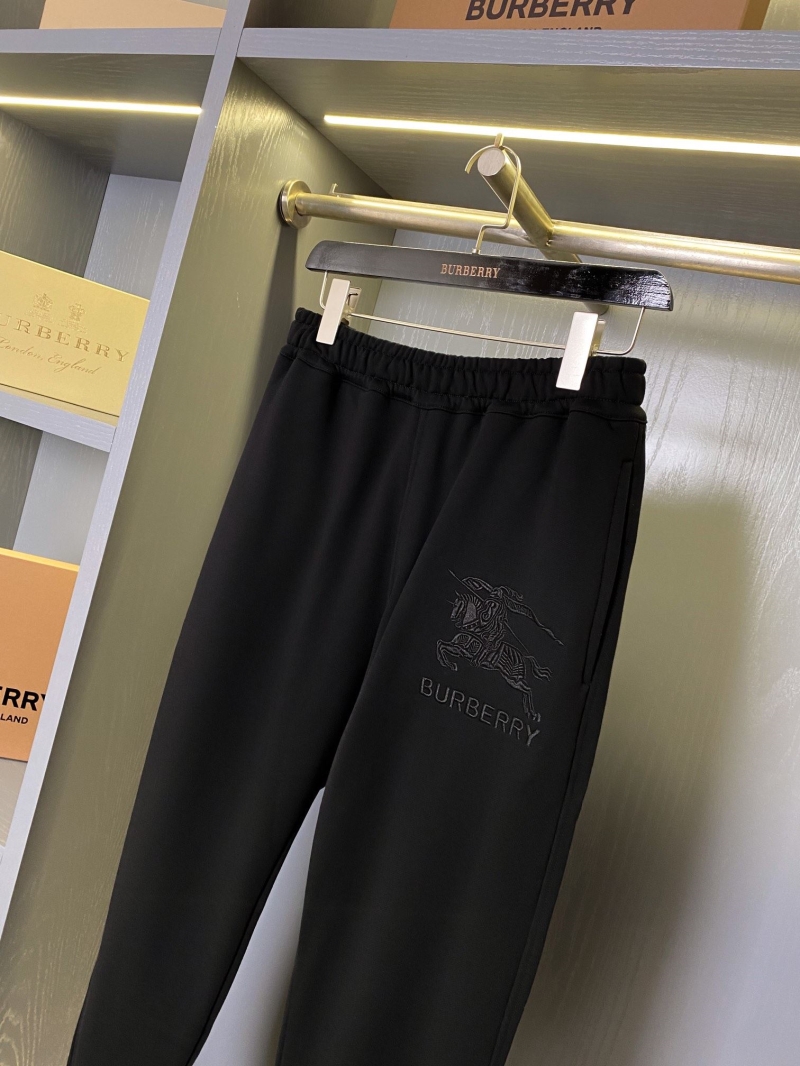 Burberry Pants